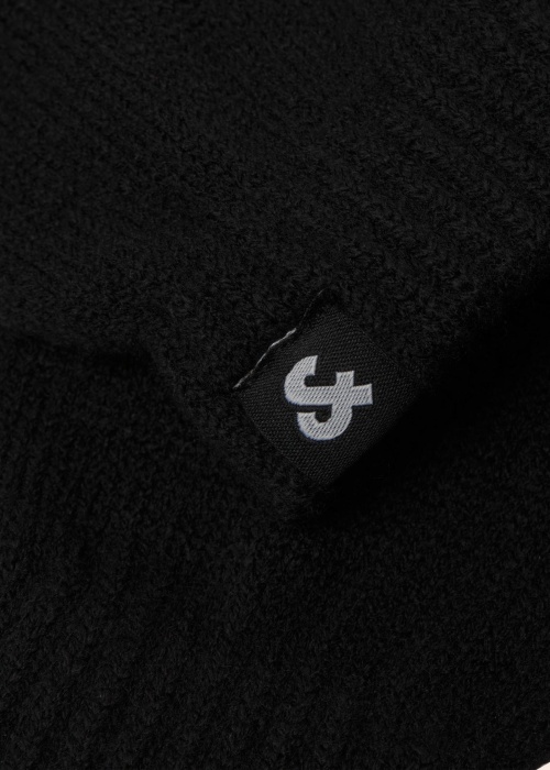 Jack & Jones pirštines Barry