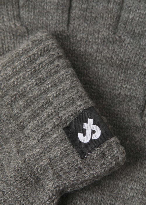 Jack & Jones pirštines Barry