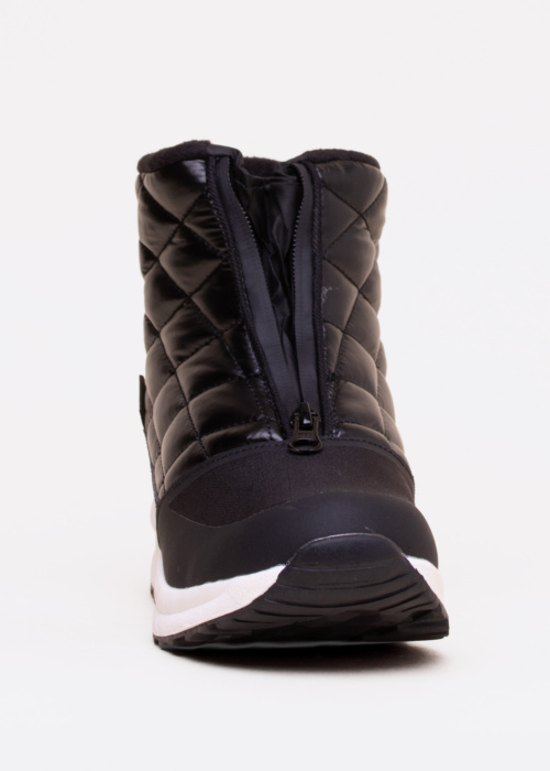 Lundeberg aulinukai Brekstad