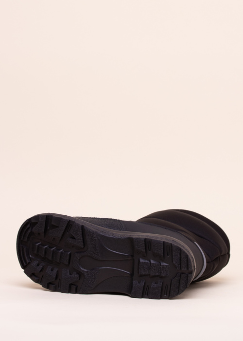 Lundeberg žieminiai batai Narvik