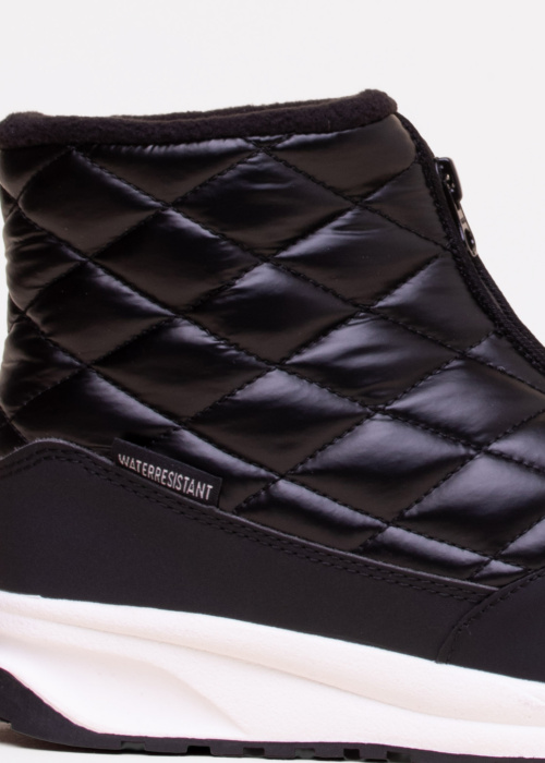 Lundeberg aulinukai Brekstad