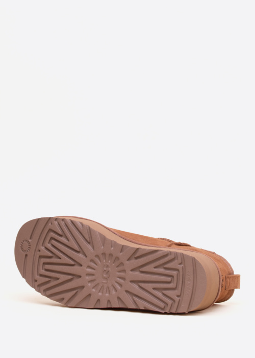 UGG aulinukai