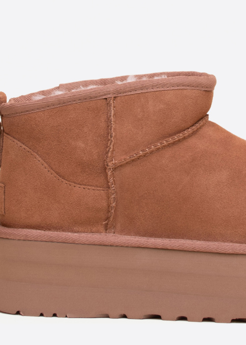 UGG aulinukai