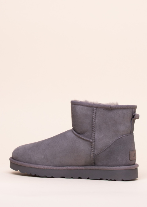 UGG aulinukai  Classic Mini