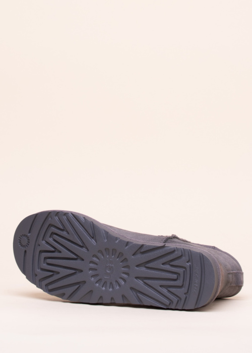 UGG aulinukai  Classic Mini
