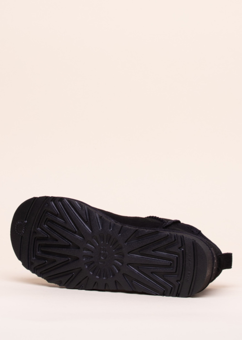 UGG aulinukai Classic Ultra Mini