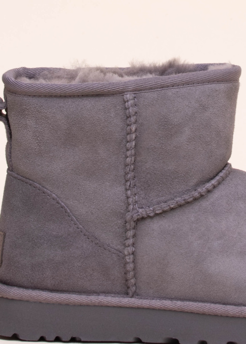 UGG aulinukai  Classic Mini
