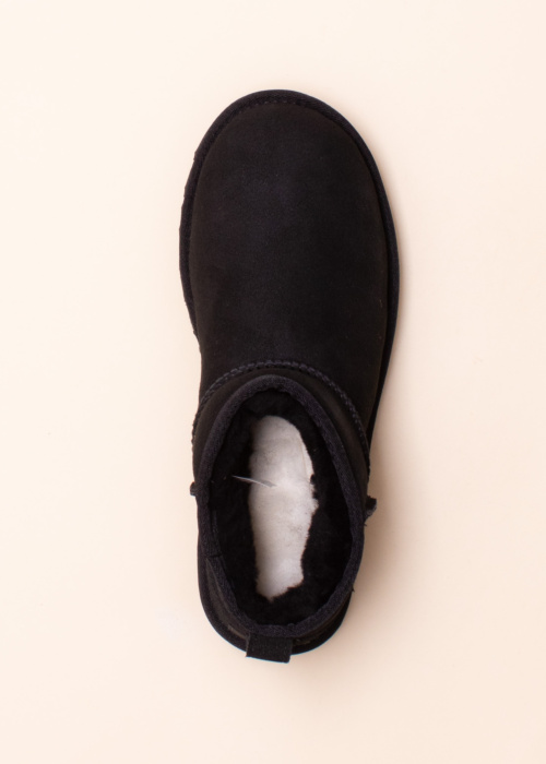 UGG aulinukai Classic Ultra Mini