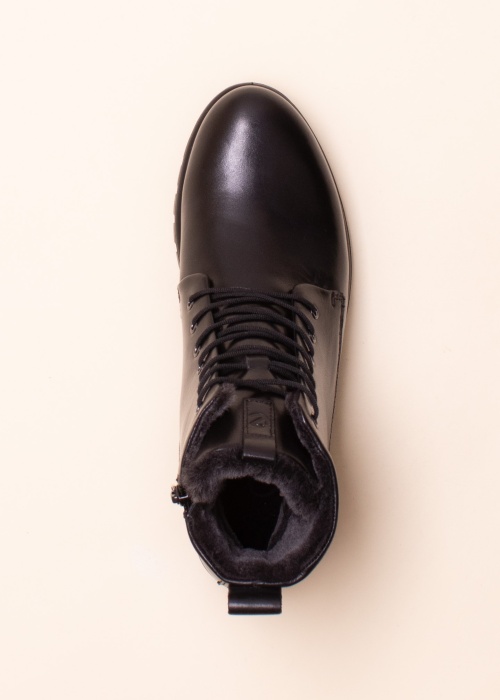 Ecco aulinukai Modtray