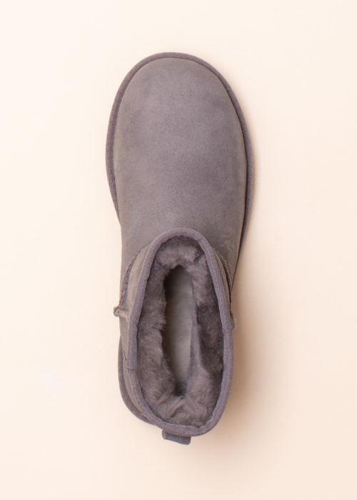 UGG aulinukai  Classic Mini