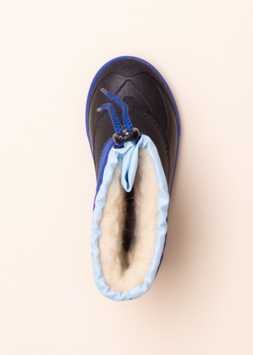 Demar žieminiai batai Kenny