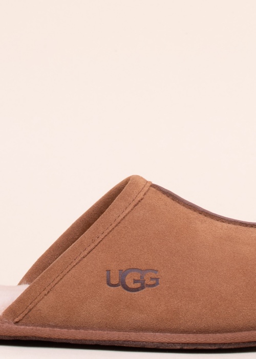 UGG šlepetės  Scuff