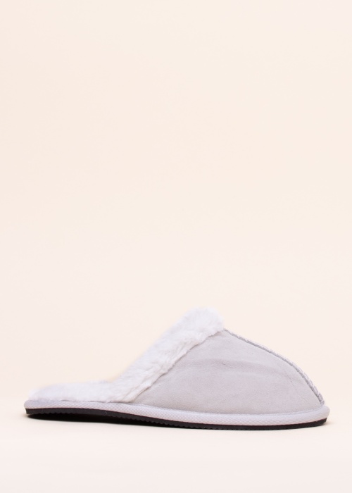 SuperDry šlepetės Slipper Mule