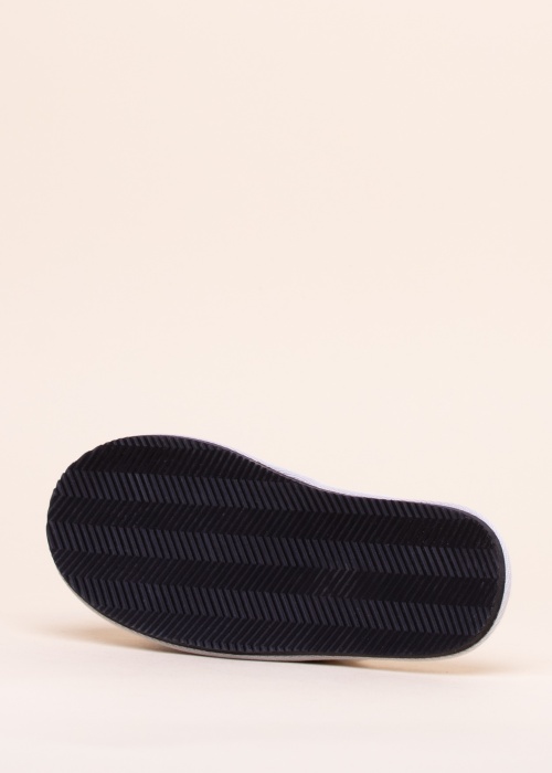 SuperDry šlepetės Slipper Mule