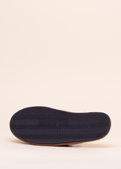 SuperDry šlepetės Slipper Mule