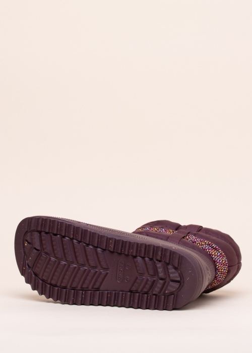 Crocs žieminiai batai Neo Puff Luxe