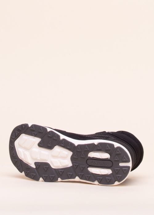 Viking laisvalaikio bateliai Hovet Mid