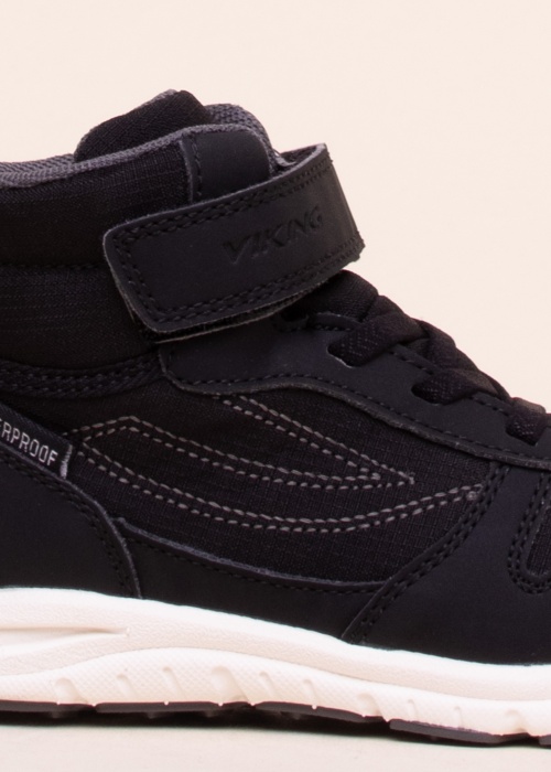 Viking laisvalaikio bateliai Hovet Mid