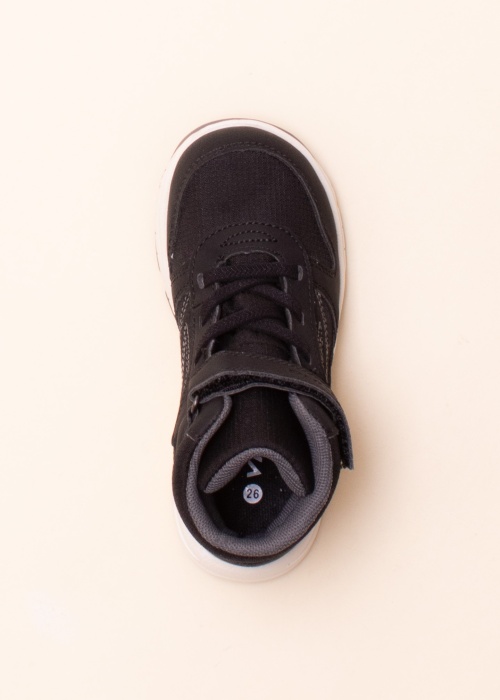 Viking laisvalaikio bateliai Hovet Mid