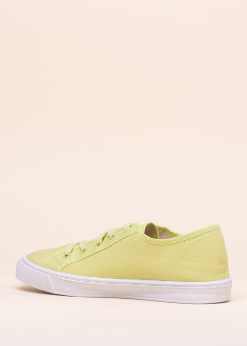 Levi's teniso bateliai Malibu Beach