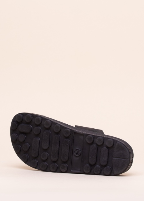 Fantasy Sandals odiniai sandalai Thalia