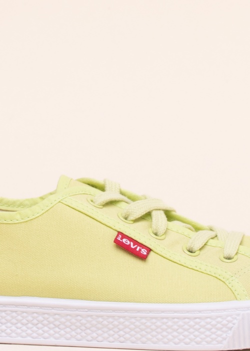 Levi's teniso bateliai Malibu Beach