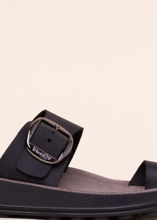 Fantasy Sandals odiniai sandalai Thalia