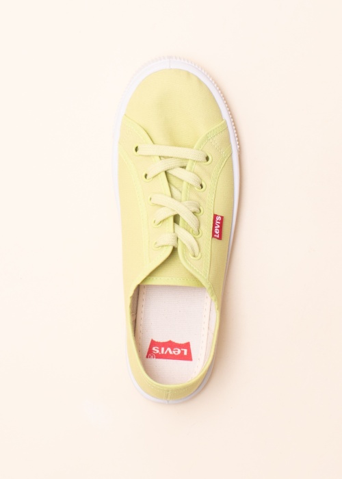 Levi's teniso bateliai Malibu Beach