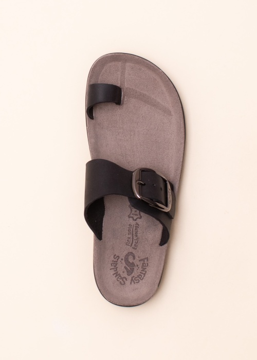 Fantasy Sandals odiniai sandalai Thalia