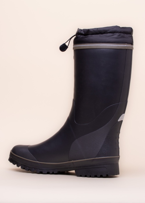 Viking šilti guminiai batai Balder Warm