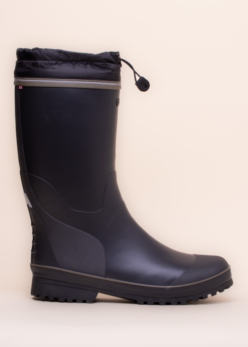 Viking šilti guminiai batai Balder Warm