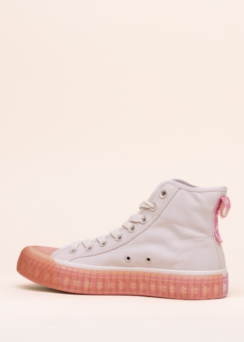 Kappa sportiniai bateliai