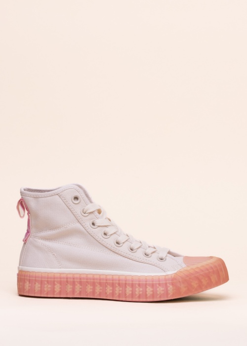 Kappa sportiniai bateliai