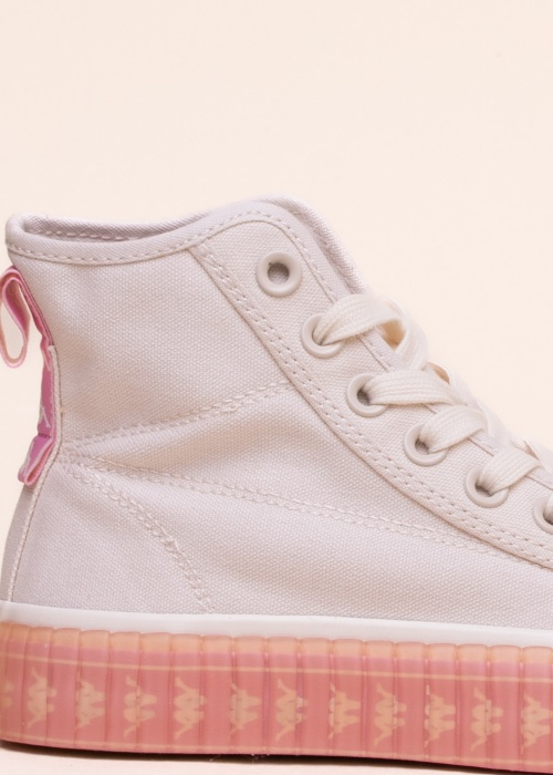 Kappa sportiniai bateliai