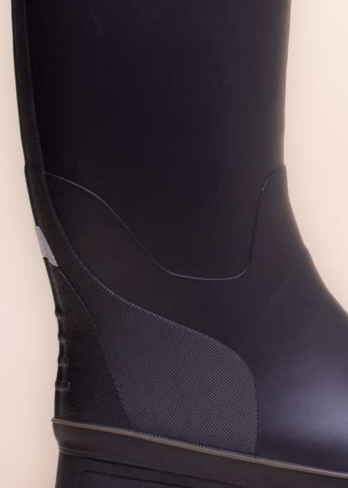 Viking šilti guminiai batai Balder Warm