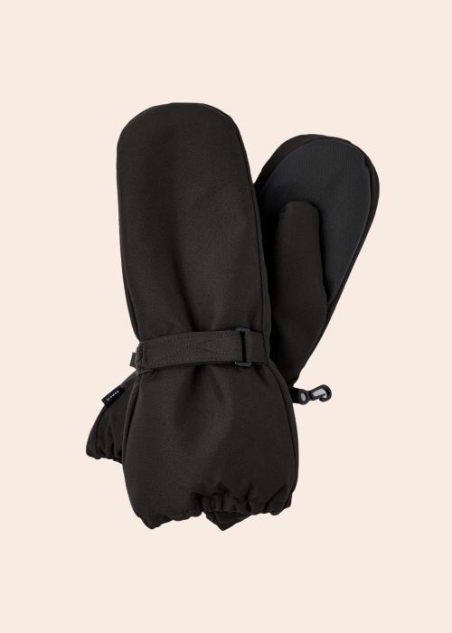 Name It Kids žieminės pirštinės Snow10