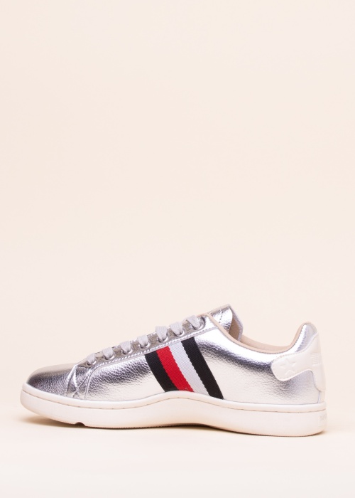 SuperDry teniso bateliai Vintage