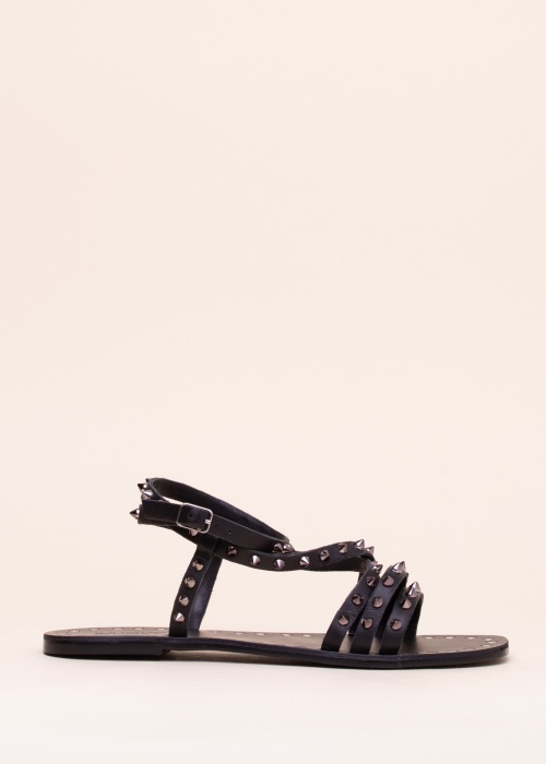 Inuovo odiniai bateliai