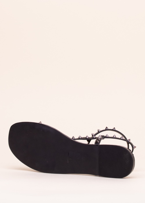 Inuovo odiniai bateliai