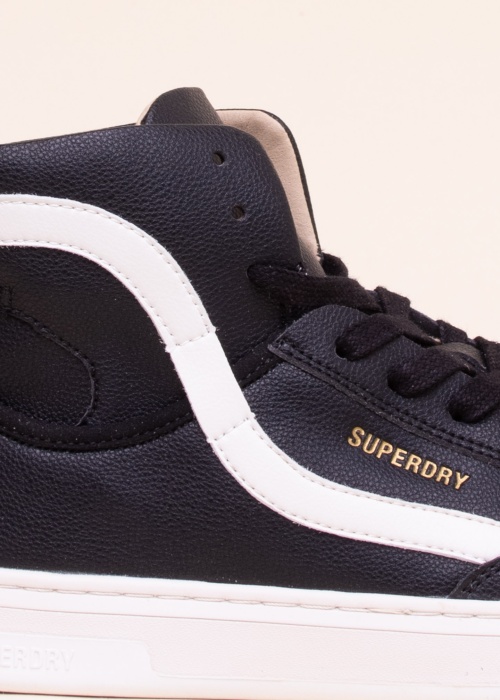 SuperDry teniso bateliai