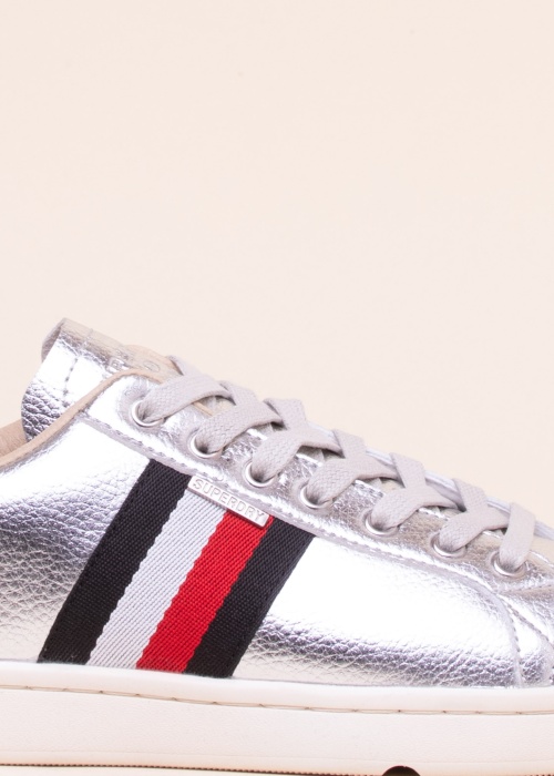 SuperDry teniso bateliai Vintage