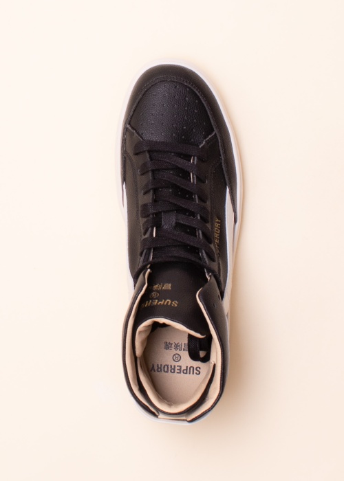 SuperDry teniso bateliai