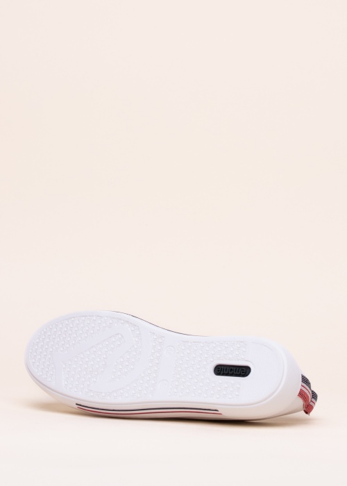 Remonte teniso bateliai