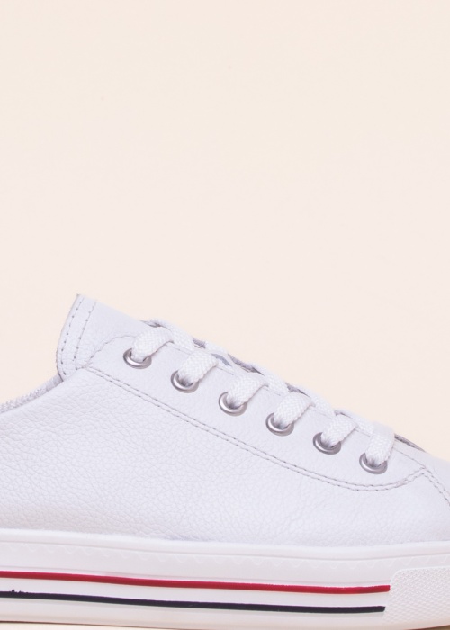 Remonte teniso bateliai