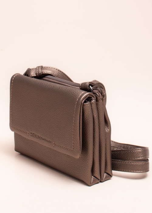 Tom Tailor rankinė Tonia