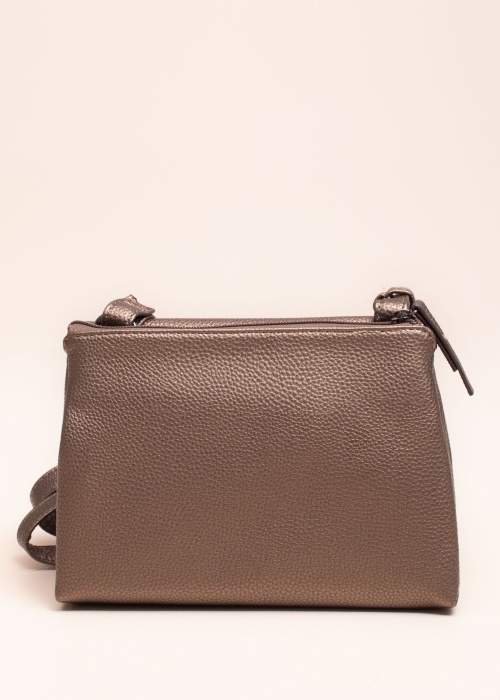 Tom Tailor rankinė Tonia