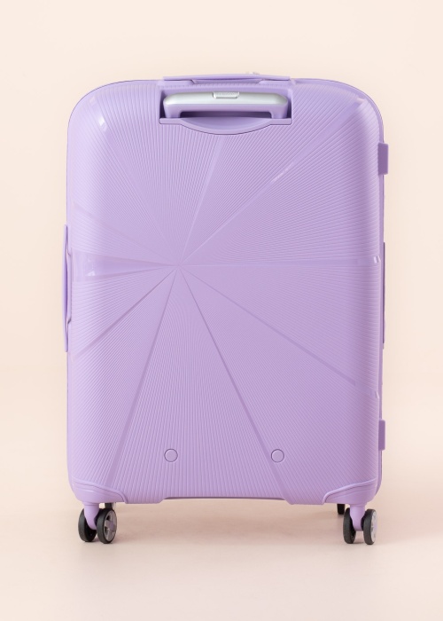 American Tourister lagaminas M Starvibe