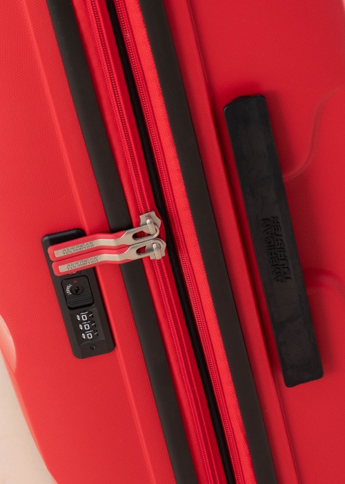 American Tourister lagaminas M Bon Air Dlx