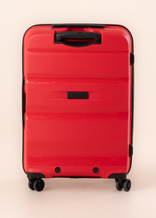 American Tourister lagaminas M Bon Air Dlx