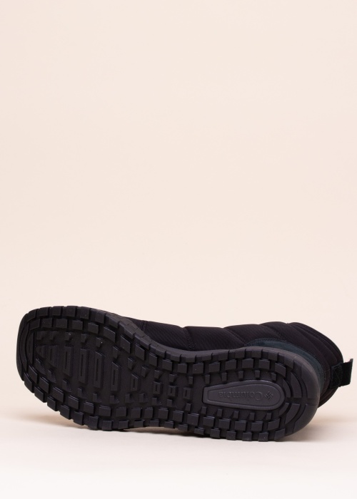 Columbia žieminiai batai Fairbanks